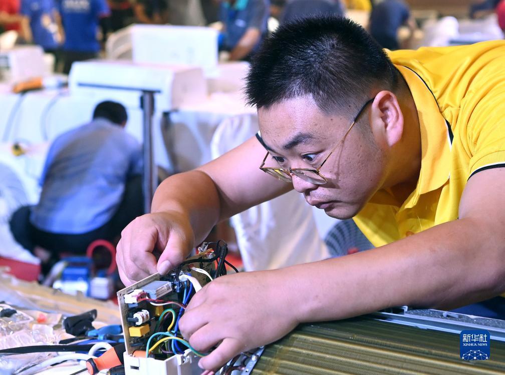 vnsc威尼斯城线上存款